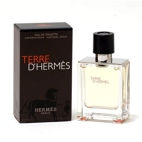 where to buy hermes perfume|hermes perfumes customer service.